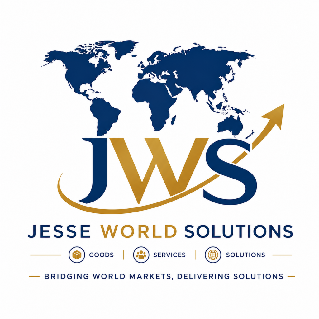 Cropped Logo 1024x1024